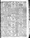 Dublin Evening Telegraph Monday 05 July 1915 Page 3