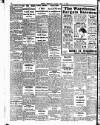 Dublin Evening Telegraph Monday 05 July 1915 Page 4