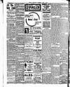 Dublin Evening Telegraph Thursday 08 July 1915 Page 2