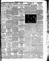 Dublin Evening Telegraph Thursday 08 July 1915 Page 3