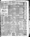 Dublin Evening Telegraph Thursday 08 July 1915 Page 5