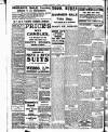 Dublin Evening Telegraph Friday 09 July 1915 Page 2