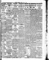 Dublin Evening Telegraph Friday 09 July 1915 Page 3