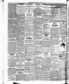 Dublin Evening Telegraph Friday 09 July 1915 Page 4