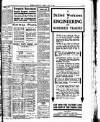 Dublin Evening Telegraph Friday 09 July 1915 Page 5