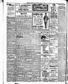 Dublin Evening Telegraph Saturday 10 July 1915 Page 2