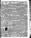 Dublin Evening Telegraph Saturday 10 July 1915 Page 3