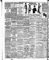 Dublin Evening Telegraph Saturday 10 July 1915 Page 6