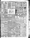 Dublin Evening Telegraph Saturday 10 July 1915 Page 7