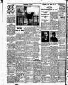 Dublin Evening Telegraph Saturday 10 July 1915 Page 8