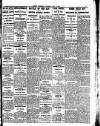 Dublin Evening Telegraph Wednesday 14 July 1915 Page 3