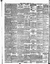 Dublin Evening Telegraph Wednesday 14 July 1915 Page 4