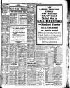 Dublin Evening Telegraph Wednesday 14 July 1915 Page 5