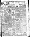 Dublin Evening Telegraph Thursday 15 July 1915 Page 3