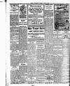 Dublin Evening Telegraph Thursday 15 July 1915 Page 6