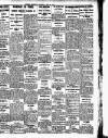 Dublin Evening Telegraph Thursday 22 July 1915 Page 3