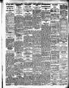 Dublin Evening Telegraph Thursday 22 July 1915 Page 4