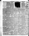 Dublin Evening Telegraph Thursday 22 July 1915 Page 6