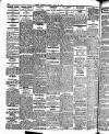 Dublin Evening Telegraph Friday 23 July 1915 Page 4