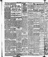 Dublin Evening Telegraph Friday 23 July 1915 Page 6