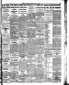 Dublin Evening Telegraph Thursday 29 July 1915 Page 3