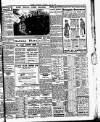 Dublin Evening Telegraph Thursday 29 July 1915 Page 5