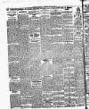 Dublin Evening Telegraph Thursday 29 July 1915 Page 6