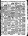 Dublin Evening Telegraph Monday 02 August 1915 Page 3