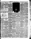 Dublin Evening Telegraph Monday 02 August 1915 Page 5