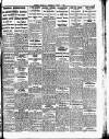 Dublin Evening Telegraph Wednesday 04 August 1915 Page 3