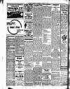 Dublin Evening Telegraph Thursday 05 August 1915 Page 2