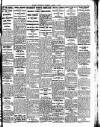 Dublin Evening Telegraph Thursday 05 August 1915 Page 3