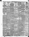 Dublin Evening Telegraph Thursday 05 August 1915 Page 6