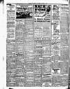 Dublin Evening Telegraph Saturday 07 August 1915 Page 2