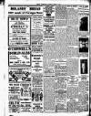 Dublin Evening Telegraph Saturday 07 August 1915 Page 4