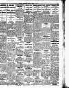 Dublin Evening Telegraph Saturday 07 August 1915 Page 5