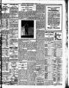 Dublin Evening Telegraph Saturday 07 August 1915 Page 7