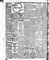 Dublin Evening Telegraph Monday 09 August 1915 Page 2