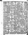 Dublin Evening Telegraph Monday 09 August 1915 Page 4