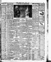 Dublin Evening Telegraph Monday 09 August 1915 Page 5