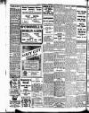 Dublin Evening Telegraph Wednesday 11 August 1915 Page 2