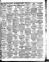Dublin Evening Telegraph Wednesday 11 August 1915 Page 3