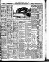 Dublin Evening Telegraph Wednesday 11 August 1915 Page 5