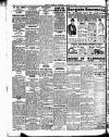 Dublin Evening Telegraph Wednesday 11 August 1915 Page 6