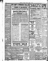 Dublin Evening Telegraph Friday 13 August 1915 Page 2