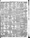 Dublin Evening Telegraph Friday 13 August 1915 Page 3