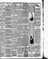 Dublin Evening Telegraph Saturday 14 August 1915 Page 3