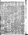 Dublin Evening Telegraph Saturday 14 August 1915 Page 5