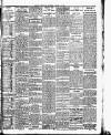 Dublin Evening Telegraph Saturday 14 August 1915 Page 7