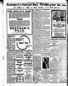 Dublin Evening Telegraph Monday 16 August 1915 Page 2